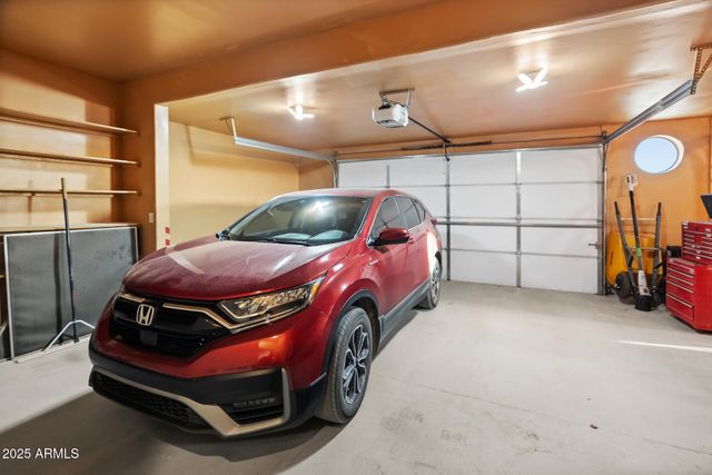 30305 N 243RD Avenue, Wittmann, AZ 85361