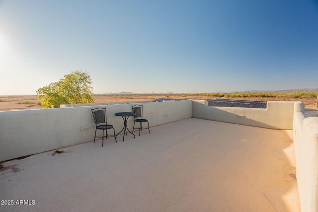 30305 N 243RD Avenue, Wittmann, AZ 85361