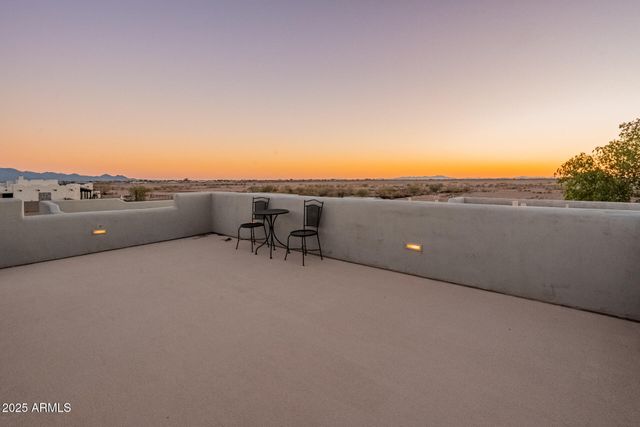 30305 N 243RD Avenue, Wittmann, AZ 85361