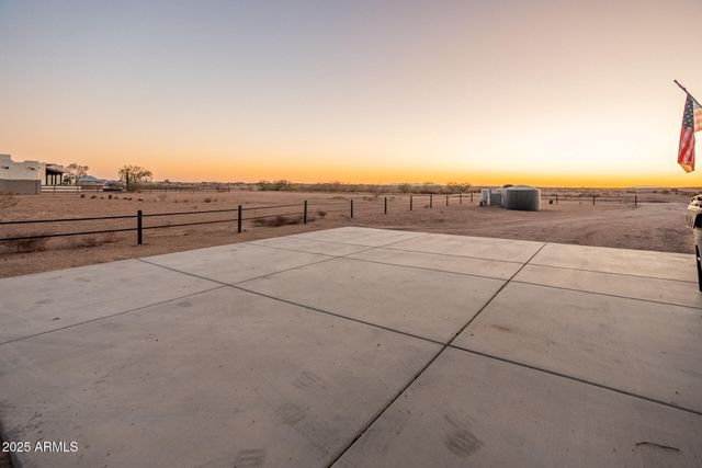 30305 N 243RD Avenue, Wittmann, AZ 85361