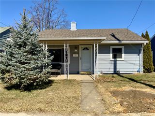 613 Speyer Ave, Monaca, PA 15061