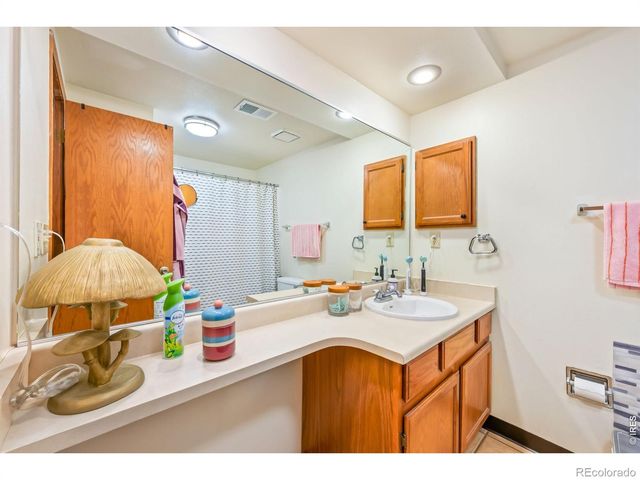 2960 W Stuart Street 102, Fort Collins, CO 80526