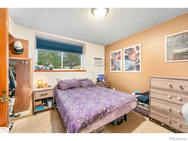 2960 W Stuart Street 102, Fort Collins, CO 80526