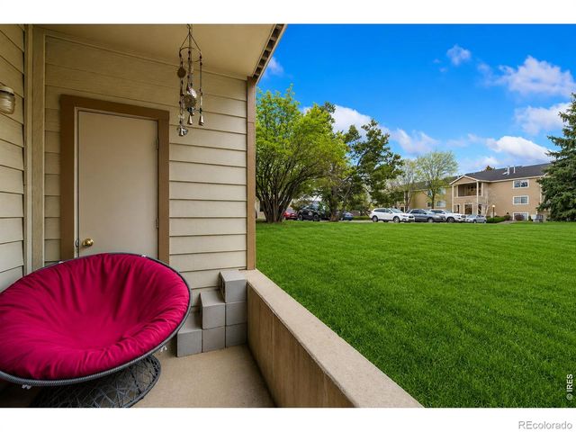 2960 W Stuart Street 102, Fort Collins, CO 80526