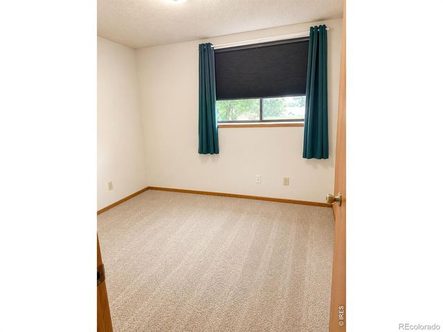 2960 W Stuart Street 102, Fort Collins, CO 80526