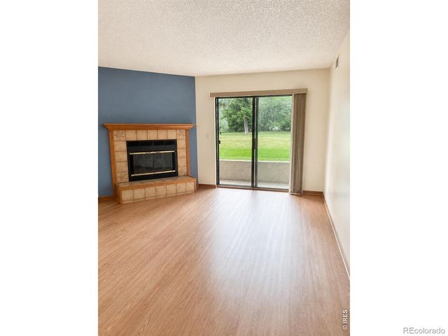 2960 W Stuart Street 102, Fort Collins, CO 80526