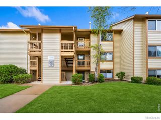 2960 W Stuart Street 102, Fort Collins, CO 80526