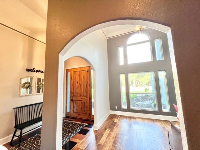 6714 Jay Road Road, Hitchcock, TX 77563