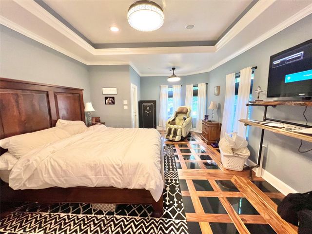 6714 Jay Road Road, Hitchcock, TX 77563