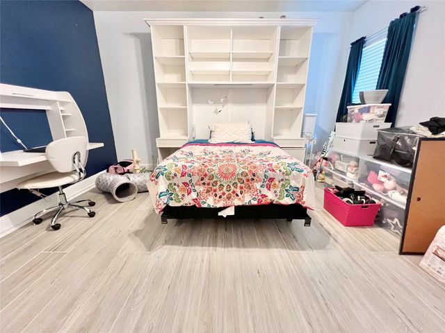 6714 Jay Road Road, Hitchcock, TX 77563