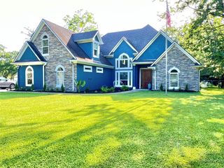 6714 Jay Road Road, Hitchcock, TX 77563