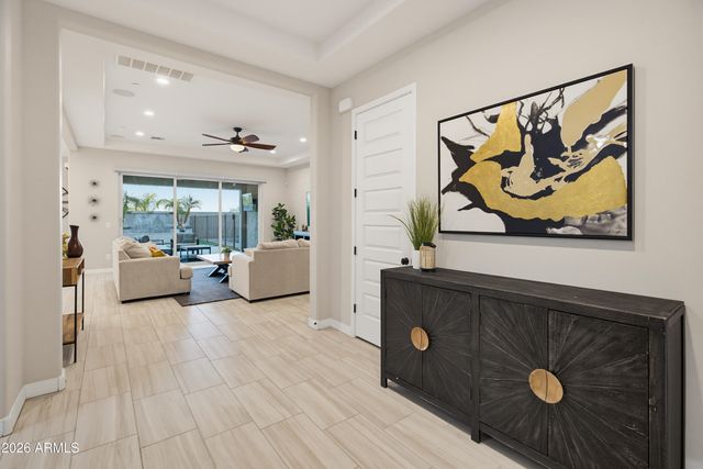 11627 W ANDREW Lane, Peoria, AZ 85383