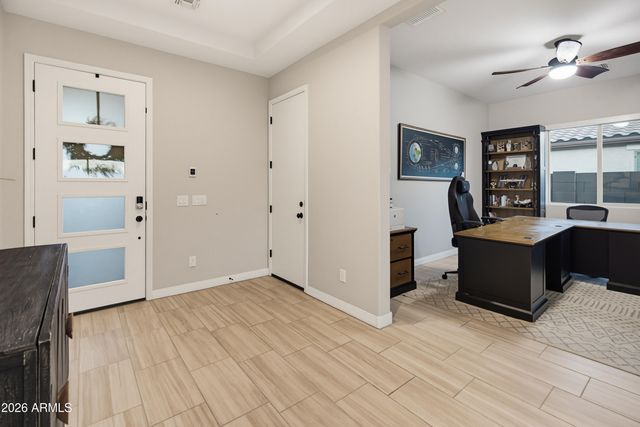 11627 W ANDREW Lane, Peoria, AZ 85383