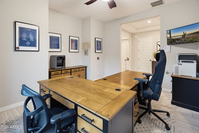 11627 W ANDREW Lane, Peoria, AZ 85383