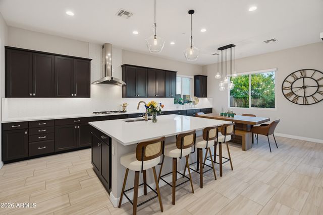 11627 W ANDREW Lane, Peoria, AZ 85383