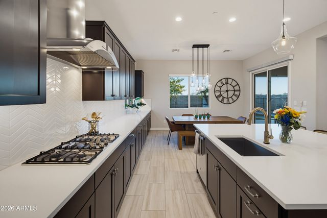 11627 W ANDREW Lane, Peoria, AZ 85383