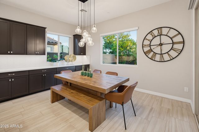 11627 W ANDREW Lane, Peoria, AZ 85383