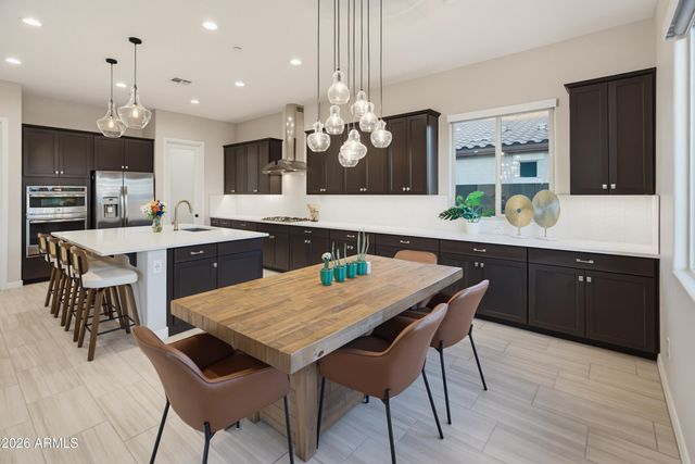 11627 W ANDREW Lane, Peoria, AZ 85383