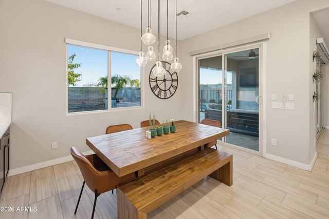 11627 W ANDREW Lane, Peoria, AZ 85383