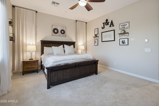 11627 W ANDREW Lane, Peoria, AZ 85383