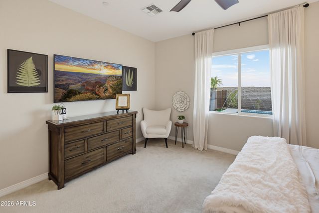 11627 W ANDREW Lane, Peoria, AZ 85383