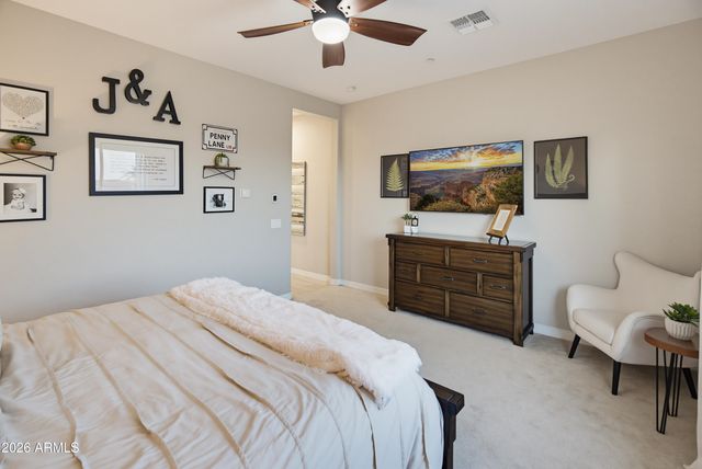 11627 W ANDREW Lane, Peoria, AZ 85383