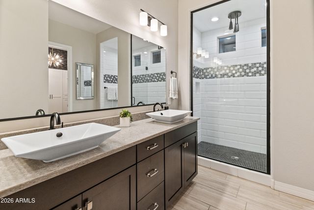 11627 W ANDREW Lane, Peoria, AZ 85383