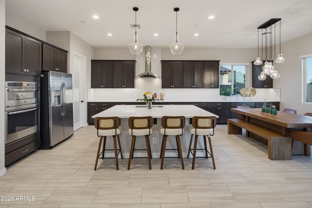 11627 W ANDREW Lane, Peoria, AZ 85383