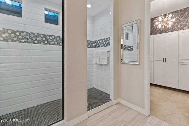 11627 W ANDREW Lane, Peoria, AZ 85383
