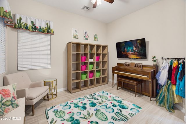 11627 W ANDREW Lane, Peoria, AZ 85383