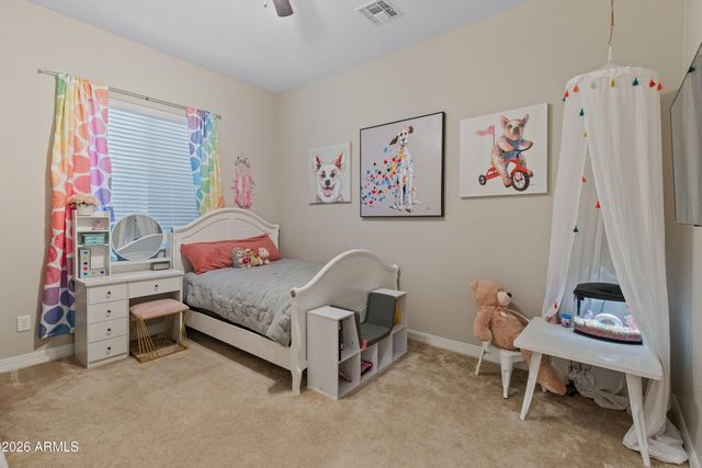 11627 W ANDREW Lane, Peoria, AZ 85383