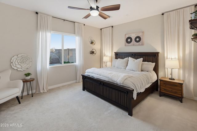 11627 W ANDREW Lane, Peoria, AZ 85383