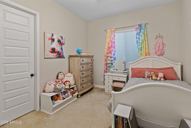 11627 W ANDREW Lane, Peoria, AZ 85383