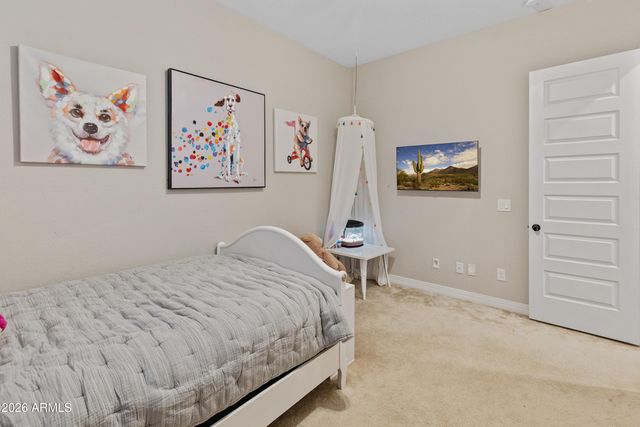 11627 W ANDREW Lane, Peoria, AZ 85383