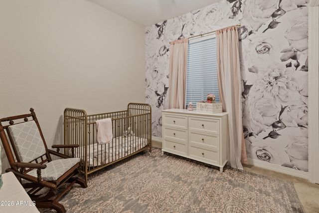 11627 W ANDREW Lane, Peoria, AZ 85383