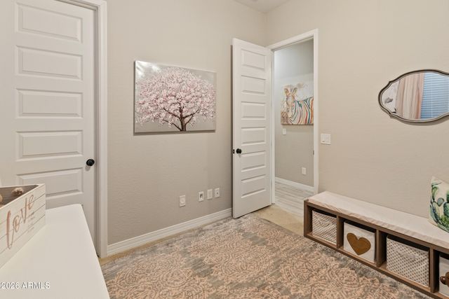 11627 W ANDREW Lane, Peoria, AZ 85383