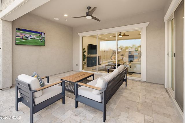 11627 W ANDREW Lane, Peoria, AZ 85383