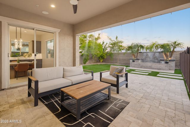 11627 W ANDREW Lane, Peoria, AZ 85383