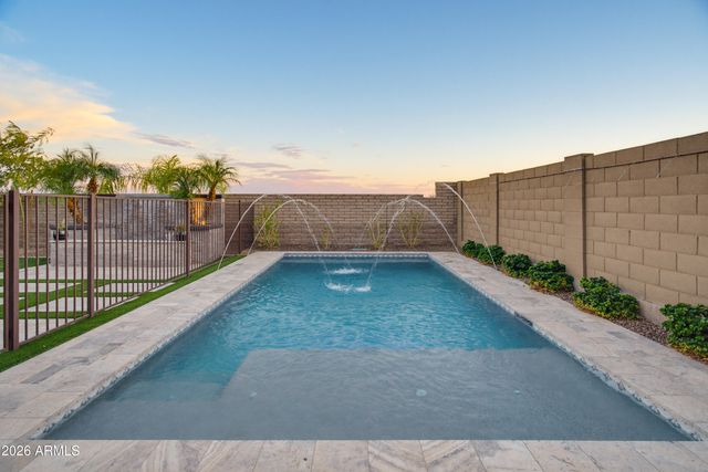11627 W ANDREW Lane, Peoria, AZ 85383