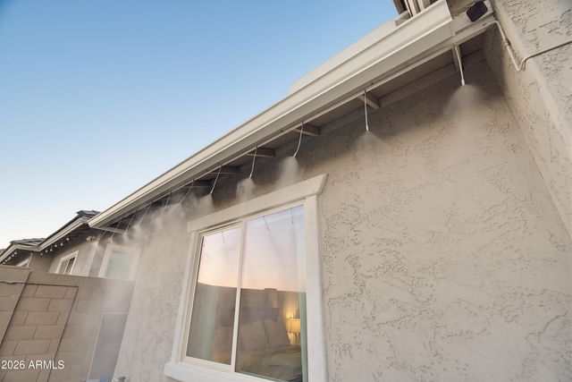 11627 W ANDREW Lane, Peoria, AZ 85383