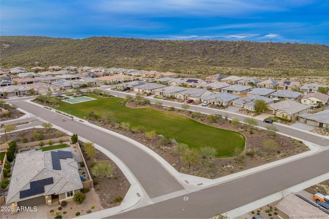 11627 W ANDREW Lane, Peoria, AZ 85383