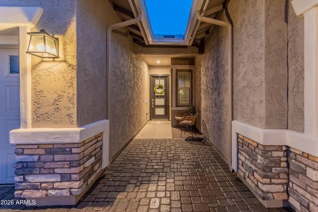11627 W ANDREW Lane, Peoria, AZ 85383