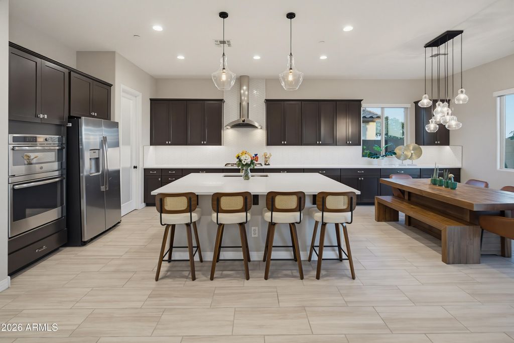 11627 W ANDREW Lane, Peoria, AZ 85383 — photo 3