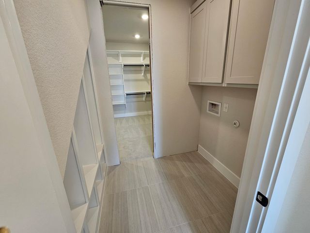 19504 Judys VW, Pflugerville, TX 78660