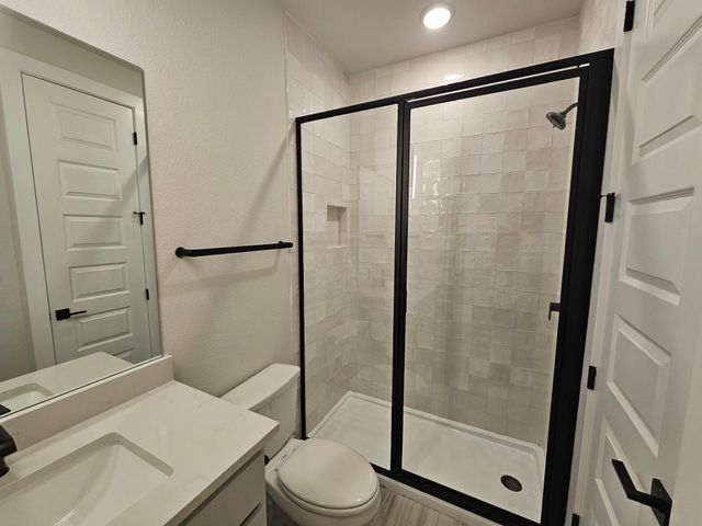 19504 Judys VW, Pflugerville, TX 78660