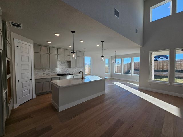 19504 Judys VW, Pflugerville, TX 78660