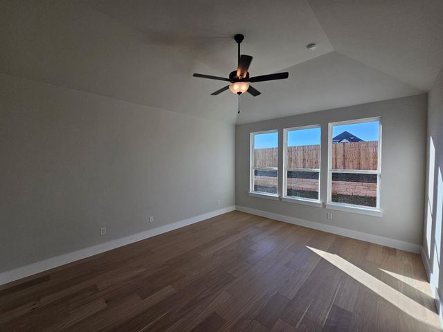 19504 Judys VW, Pflugerville, TX 78660