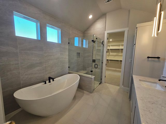 19504 Judys VW, Pflugerville, TX 78660