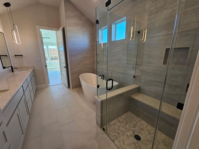 19504 Judys VW, Pflugerville, TX 78660