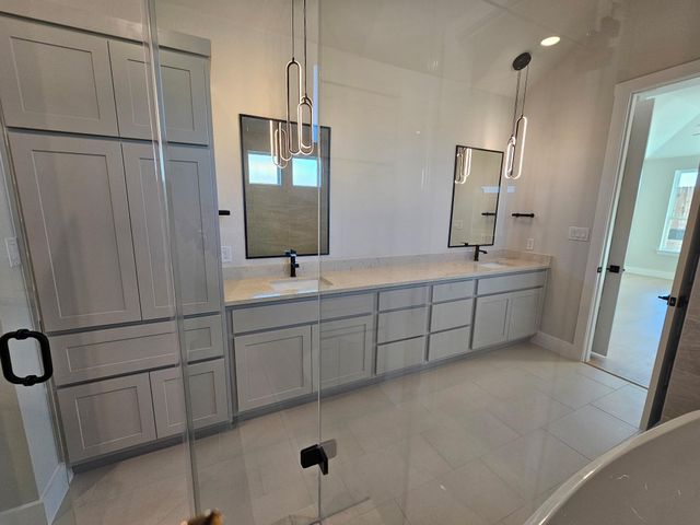 19504 Judys VW, Pflugerville, TX 78660